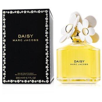 Daisy EDT